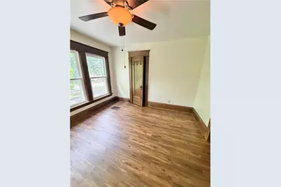 333 Laurel Blvd, New Castle, PA 16101 - Photo 25