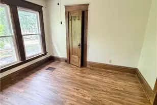 333 Laurel Blvd, New Castle, PA 16101 - Photo 25