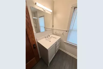 333 Laurel Blvd, New Castle, PA 16101 - Photo 21