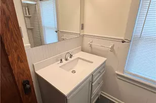 333 Laurel Blvd, New Castle, PA 16101 - Photo 21