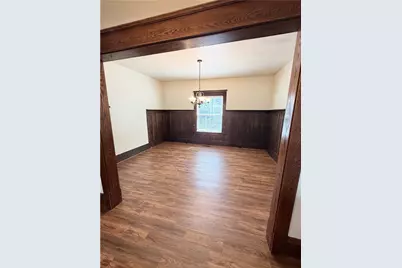 333 Laurel Blvd, New Castle, PA 16101 - Photo 9