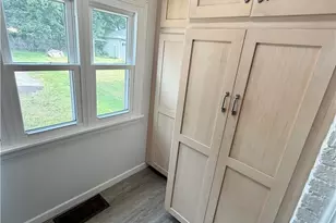 333 Laurel Blvd, New Castle, PA 16101 - Photo 15
