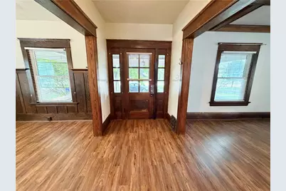 333 Laurel Blvd, New Castle, PA 16101 - Photo 3