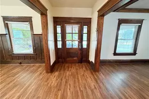 333 Laurel Blvd, New Castle, PA 16101 - Photo 3