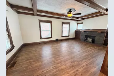 333 Laurel Blvd, New Castle, PA 16101 - Photo 5