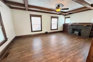 333 Laurel Blvd, New Castle, PA 16101 - Photo 5