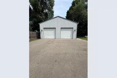 333 Laurel Blvd, New Castle, PA 16101 - Photo 31