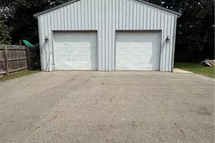 333 Laurel Blvd, New Castle, PA 16101 - Photo 31