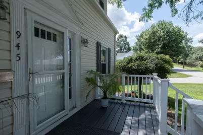 945 Summit Drive, Greensburg, PA 15601 - Photo 21