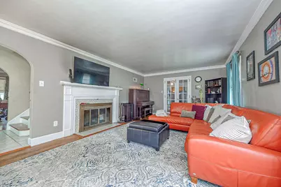945 Summit Drive, Greensburg, PA 15601 - Photo 5