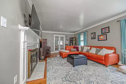 945 Summit Drive, Greensburg, PA 15601 - Photo 3