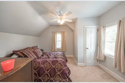 945 Summit Drive, Greensburg, PA 15601 - Photo 13