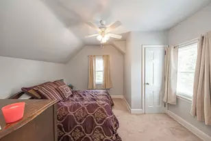 945 Summit Dr, Greensburg, PA 15601 - Photo 13