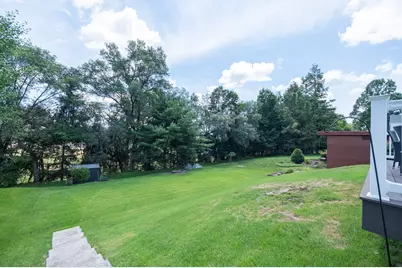 945 Summit Drive, Greensburg, PA 15601 - Photo 21
