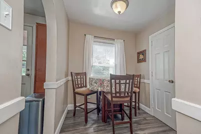 945 Summit Drive, Greensburg, PA 15601 - Photo 9