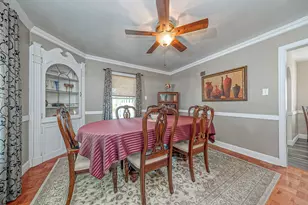 945 Summit Dr, Greensburg, PA 15601 - Photo 7