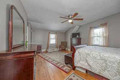 945 Summit Drive, Greensburg, PA 15601 - Photo 11