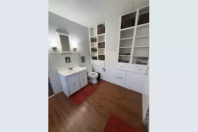 1028 West 3rd, Oil City, PA 16301 - Photo 7
