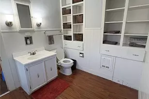 1028 West 3rd, Oil City, PA 16301 - Photo 7