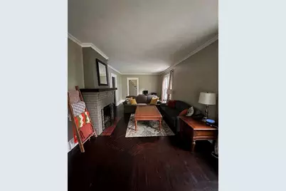 1028 West 3rd, Oil City, PA 16301 - Photo 3