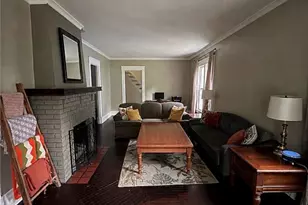 1028 West 3rd, Oil City, PA 16301 - Photo 3