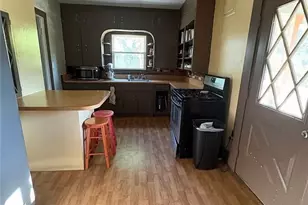 1028 West 3rd, Oil City, PA 16301 - Photo 5