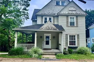 1028 West 3rd, Oil City, PA 16301 - Photo 1