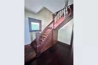 1028 West 3rd, Oil City, PA 16301 - Photo 11