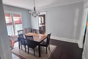 1028 West 3rd, Oil City, PA 16301 - Photo 13