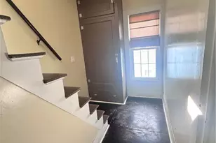 1028 West 3rd, Oil City, PA 16301 - Photo 25