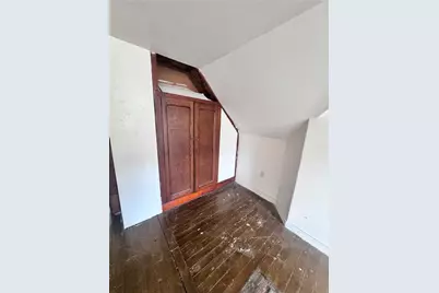 1028 West 3rd, Oil City, PA 16301 - Photo 23