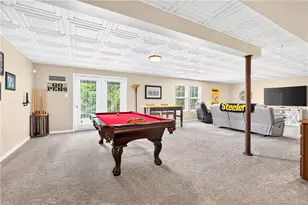 2135 Shawnee Dr, South Strabane, PA 15301 - Photo 35