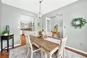 2135 Shawnee Dr, South Strabane, PA 15301 - Photo 5