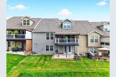 2135 Shawnee Dr, South Strabane, PA 15301 - Photo 45