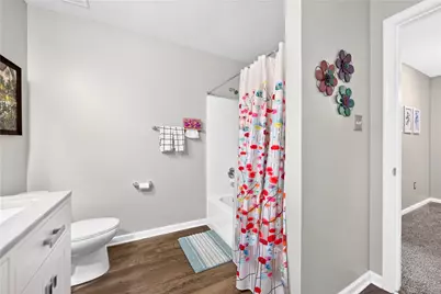 2135 Shawnee Dr, South Strabane, PA 15301 - Photo 31