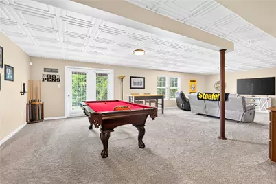 2135 Shawnee Dr, South Strabane, PA 15301 - Photo 35