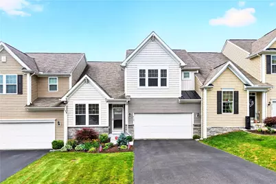 2135 Shawnee Dr, South Strabane, PA 15301 - Photo 1
