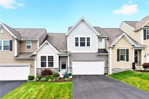 2135 Shawnee Dr, South Strabane, PA 15301 - Photo 1