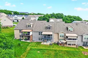 2135 Shawnee Dr, South Strabane, PA 15301 - Photo 45