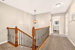 2135 Shawnee Dr, South Strabane, PA 15301 - Photo 25
