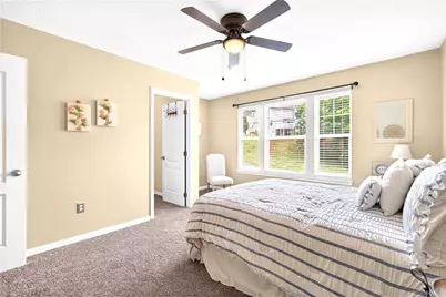 2135 Shawnee Dr, South Strabane, PA 15301 - Photo 33