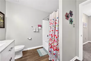 2135 Shawnee Dr, South Strabane, PA 15301 - Photo 31