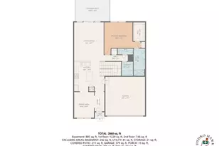 2135 Shawnee Dr, South Strabane, PA 15301 - Photo 41