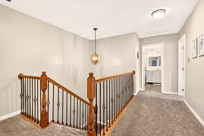 2135 Shawnee Dr, South Strabane, PA 15301 - Photo 25