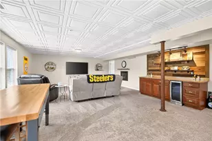 2135 Shawnee Dr, South Strabane, PA 15301 - Photo 37