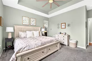 2135 Shawnee Dr, South Strabane, PA 15301 - Photo 23