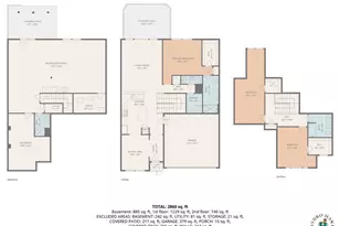 2135 Shawnee Dr, South Strabane, PA 15301 - Photo 43