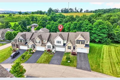 2135 Shawnee Dr, South Strabane, PA 15301 - Photo 49