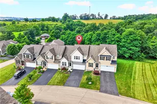 2135 Shawnee Dr, South Strabane, PA 15301 - Photo 49