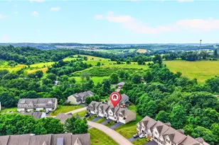 2135 Shawnee Dr, South Strabane, PA 15301 - Photo 47